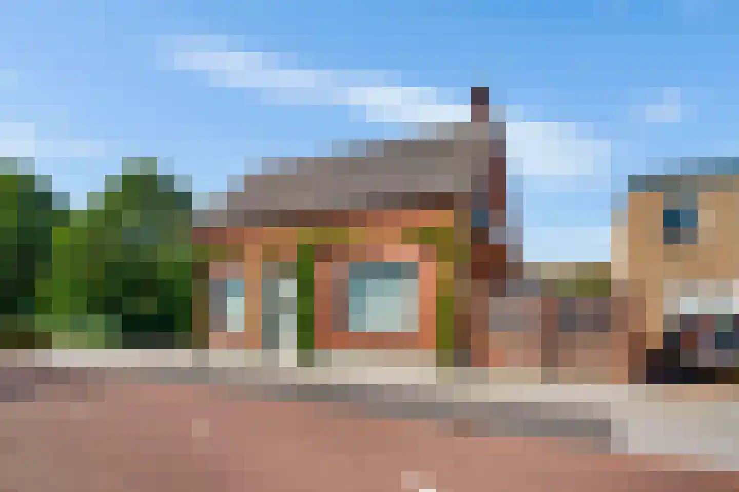 Gasthuisstraat 54 Horst thumbnail 17