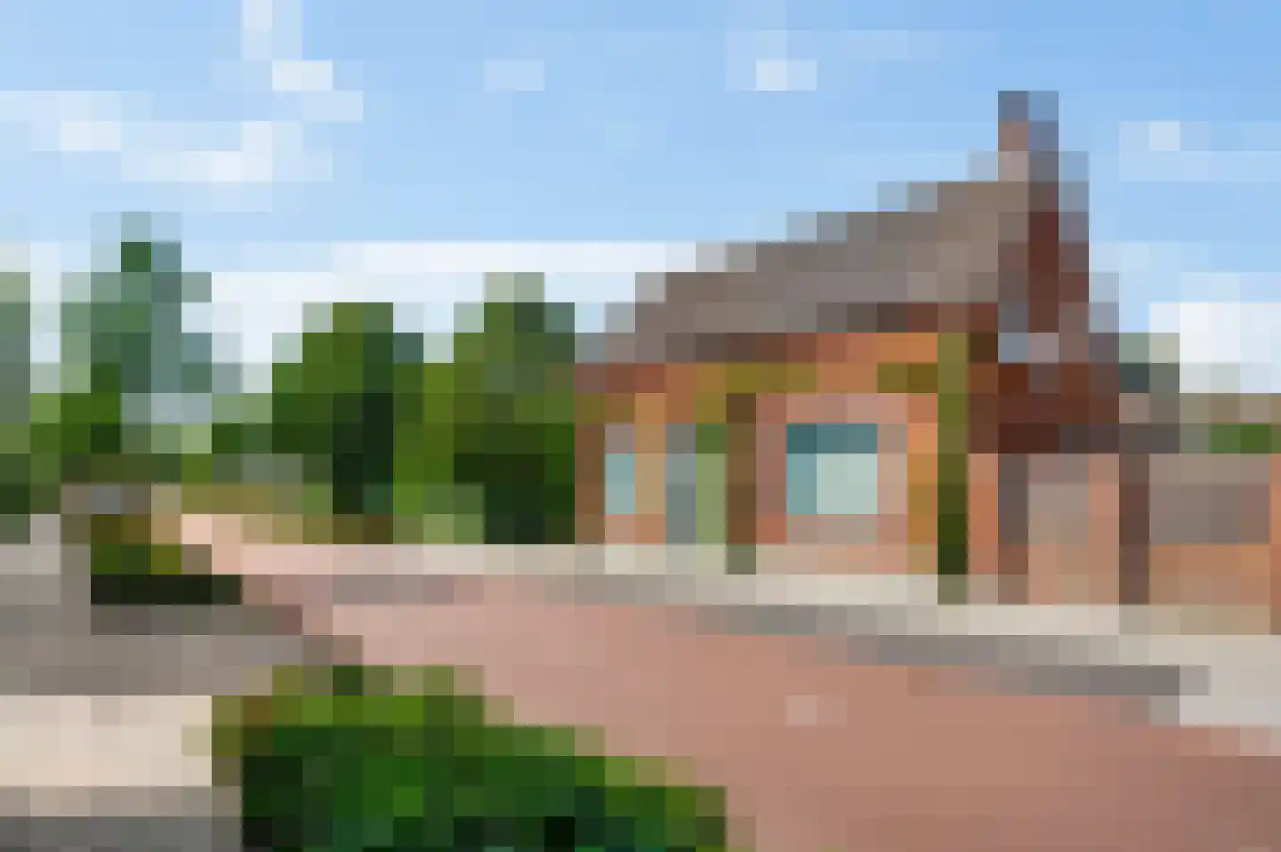 Gasthuisstraat 54 Horst thumbnail 18