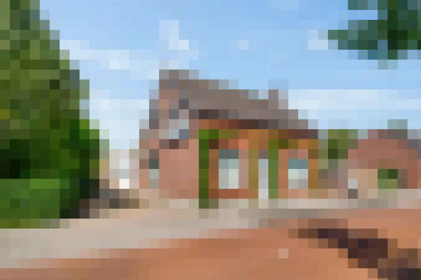 Gasthuisstraat 54 Horst thumbnail 19
