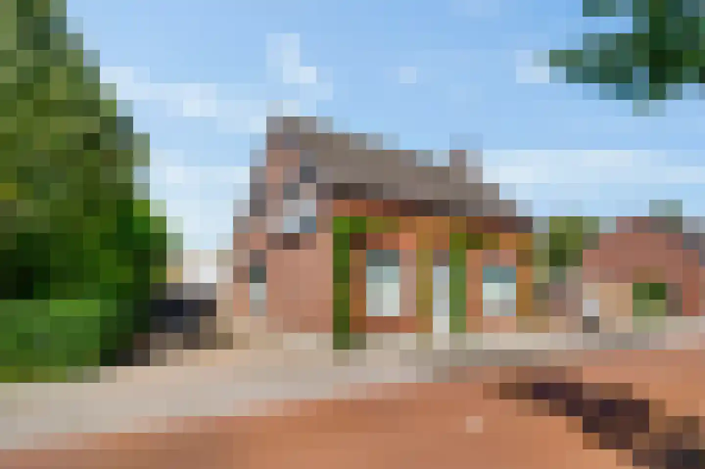 Gasthuisstraat 54 Horst thumbnail 20