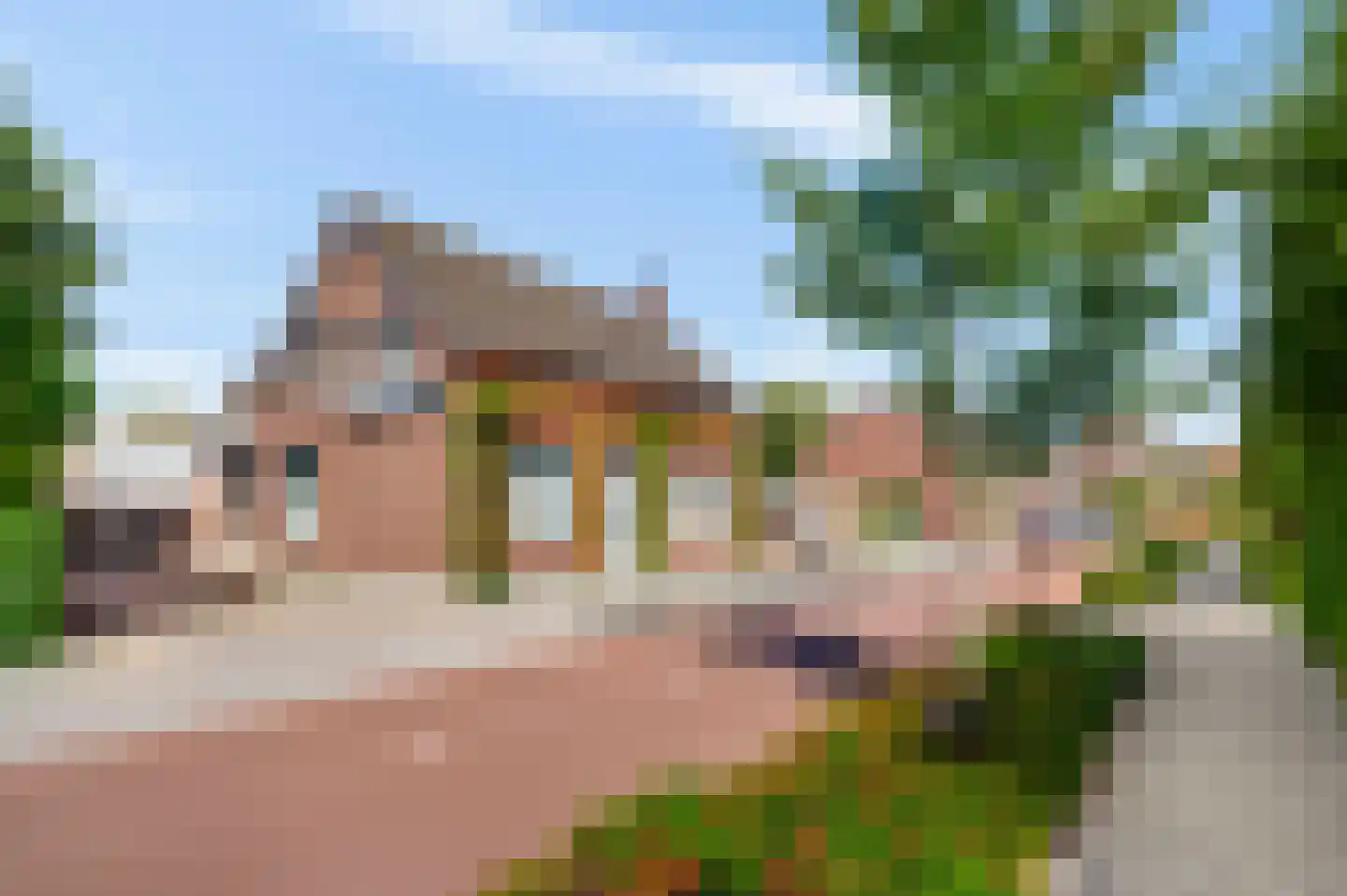 Gasthuisstraat 54 Horst thumbnail 21