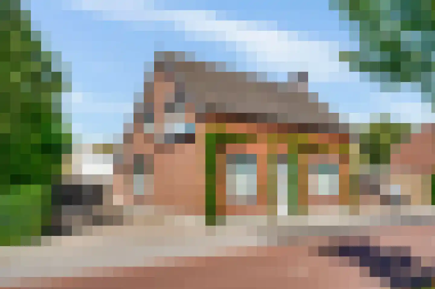 Gasthuisstraat 54 Horst thumbnail 22
