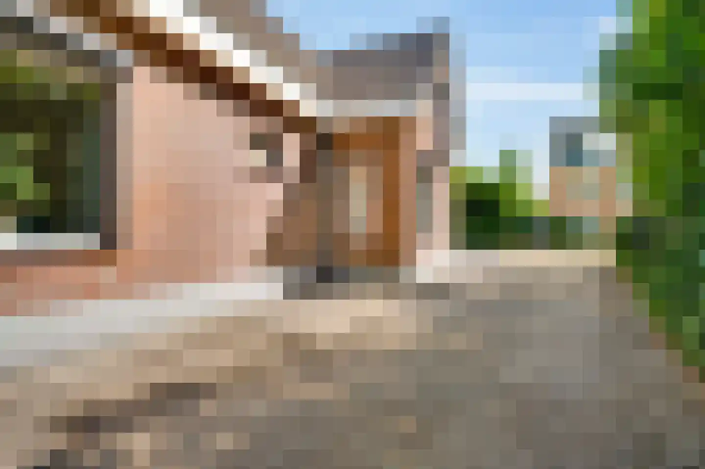 Gasthuisstraat 54 Horst thumbnail 23