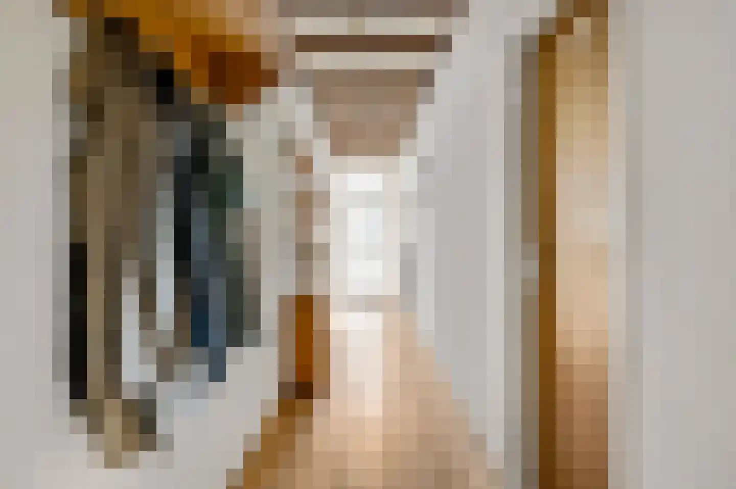 Gasthuisstraat 54 Horst thumbnail 24