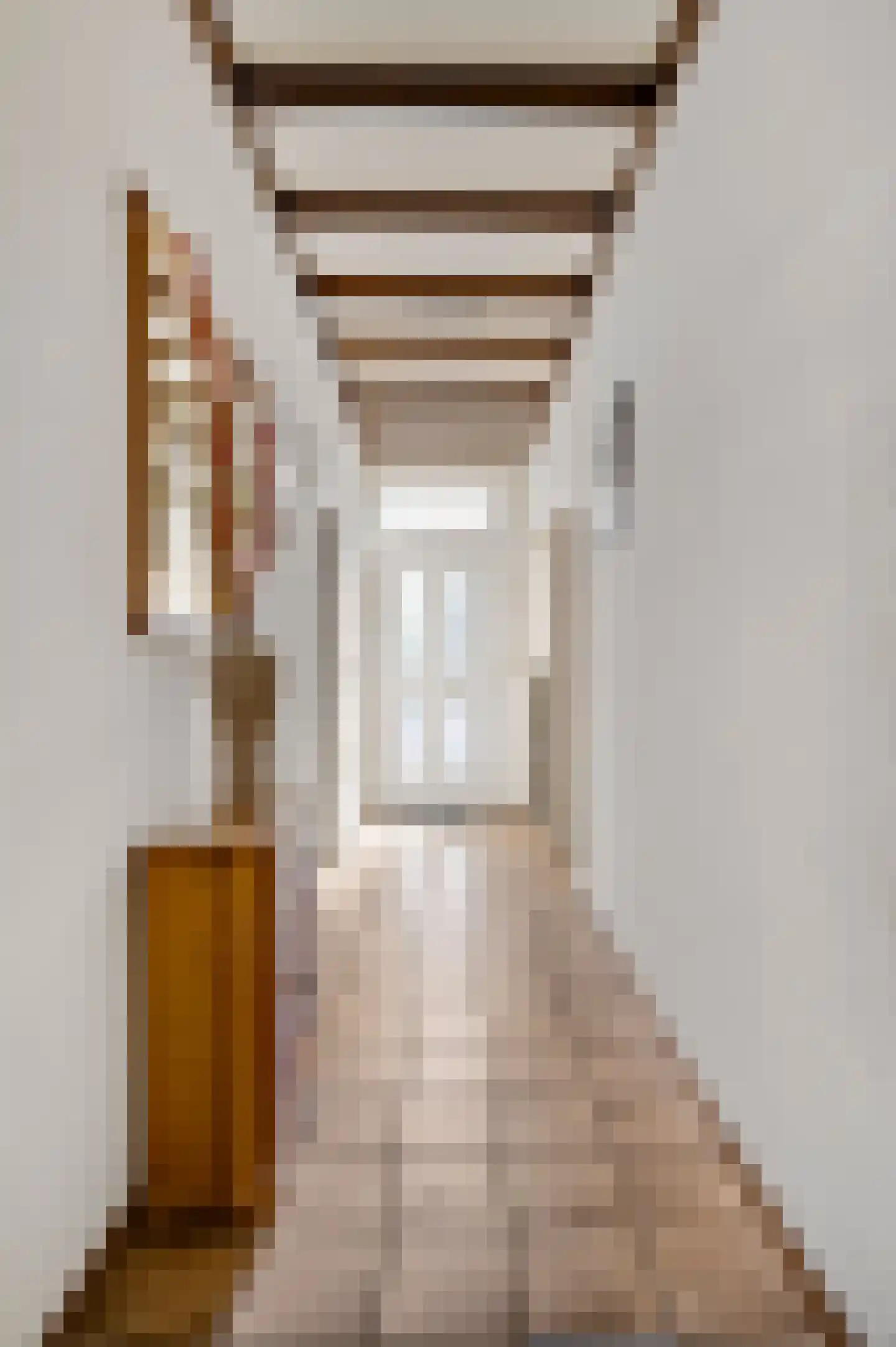 Gasthuisstraat 54 Horst thumbnail 28