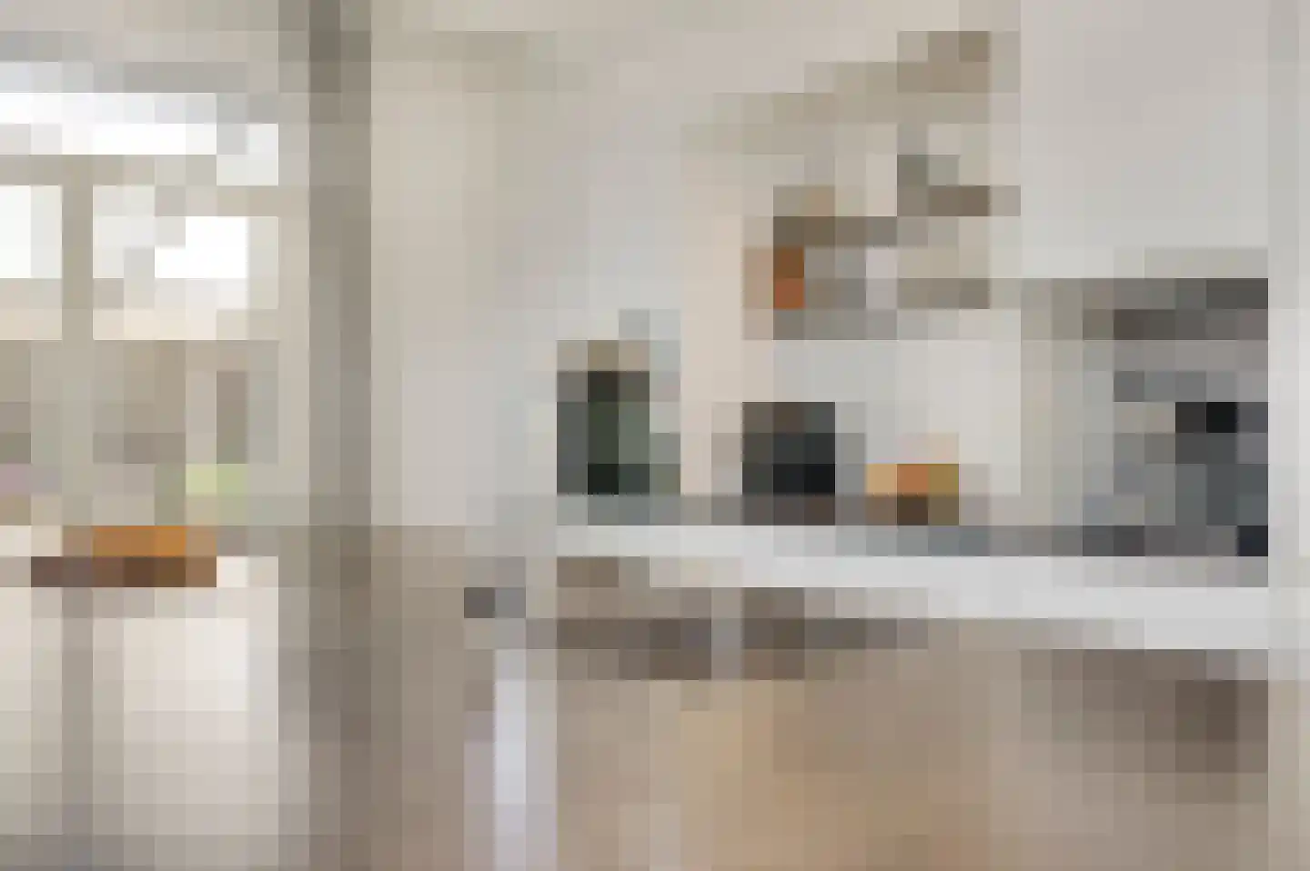 Gasthuisstraat 54 Horst thumbnail 34