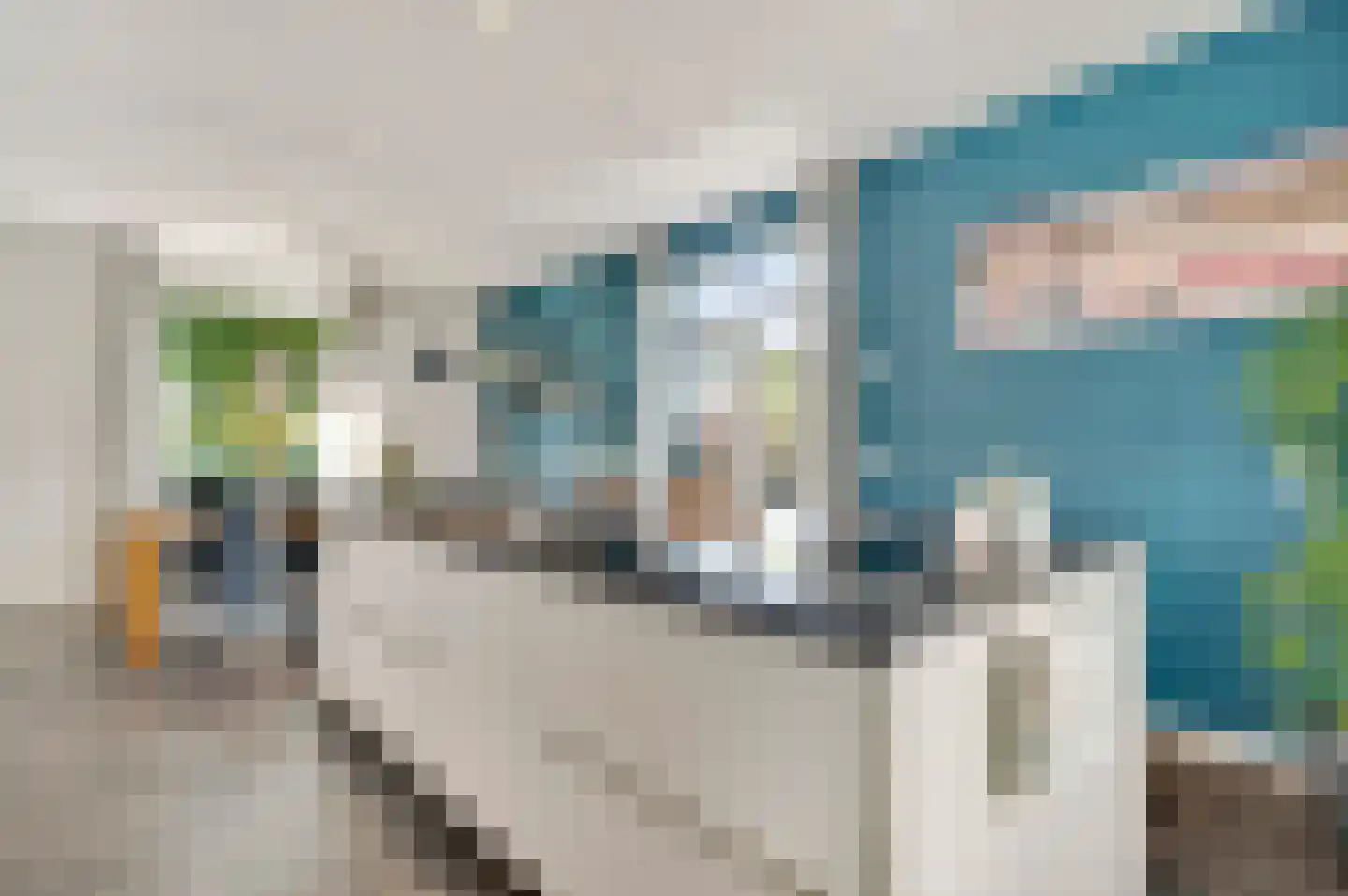 Gasthuisstraat 54 Horst thumbnail 35