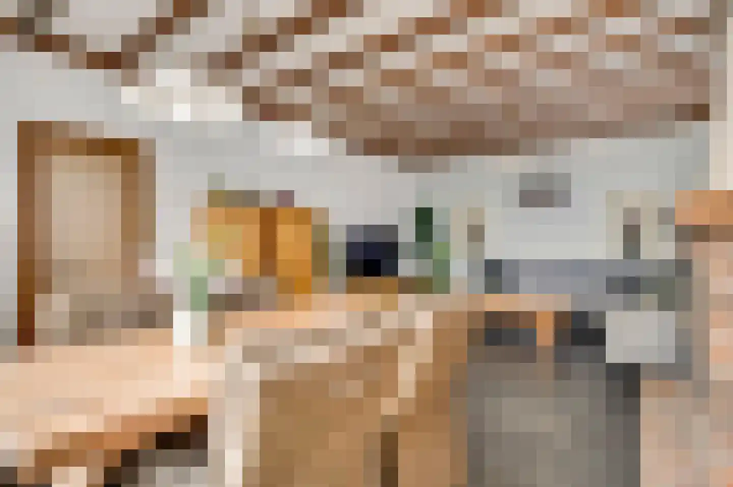 Gasthuisstraat 54 Horst thumbnail 36