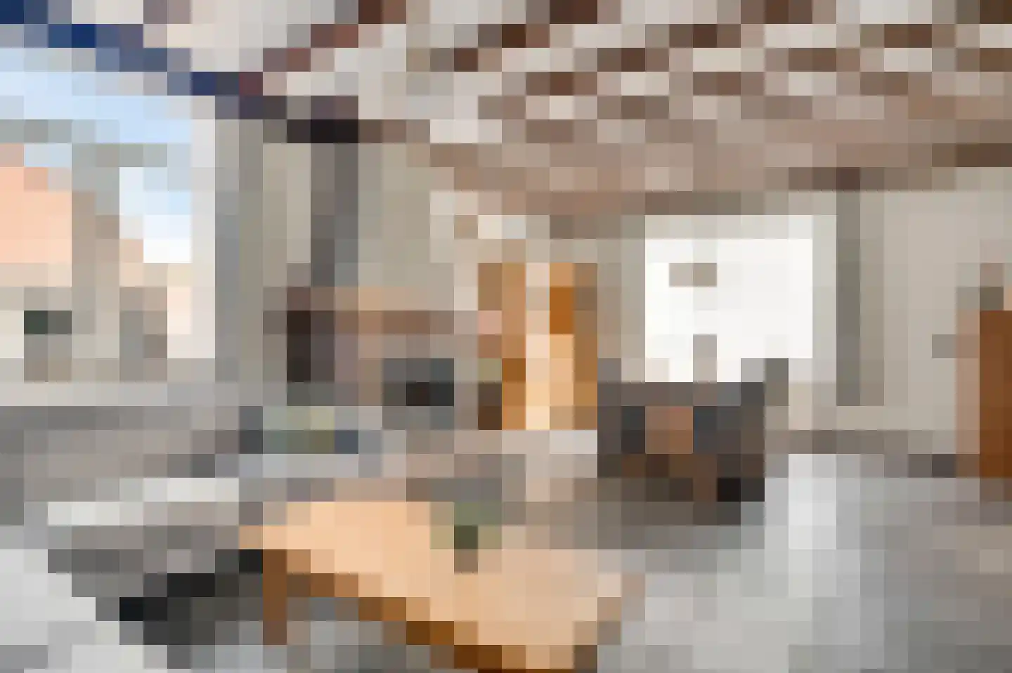 Gasthuisstraat 54 Horst thumbnail 38