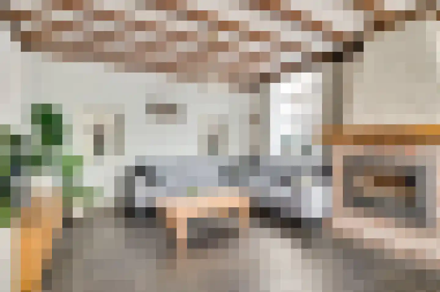 Gasthuisstraat 54 Horst thumbnail 39