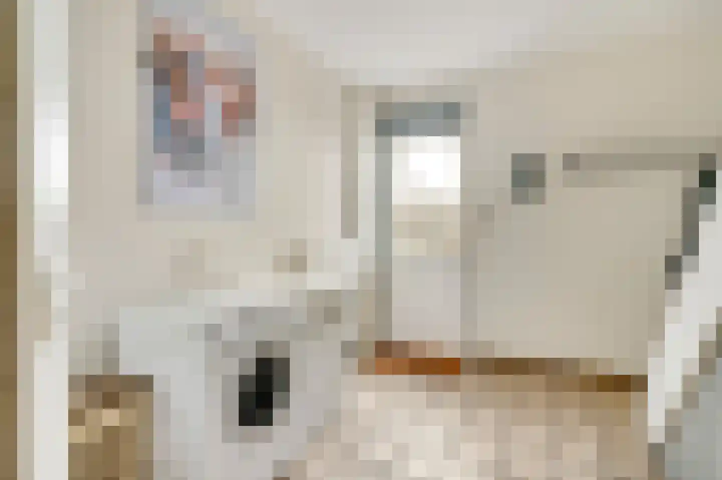 Gasthuisstraat 54 Horst thumbnail 43