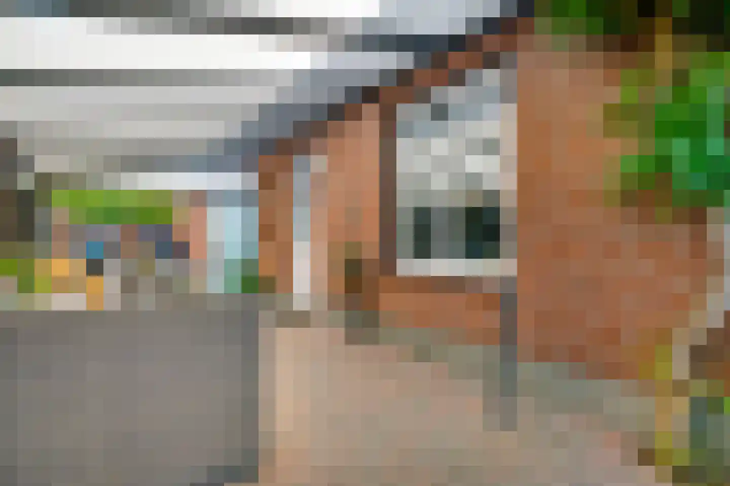 Gasthuisstraat 54 Horst thumbnail 46