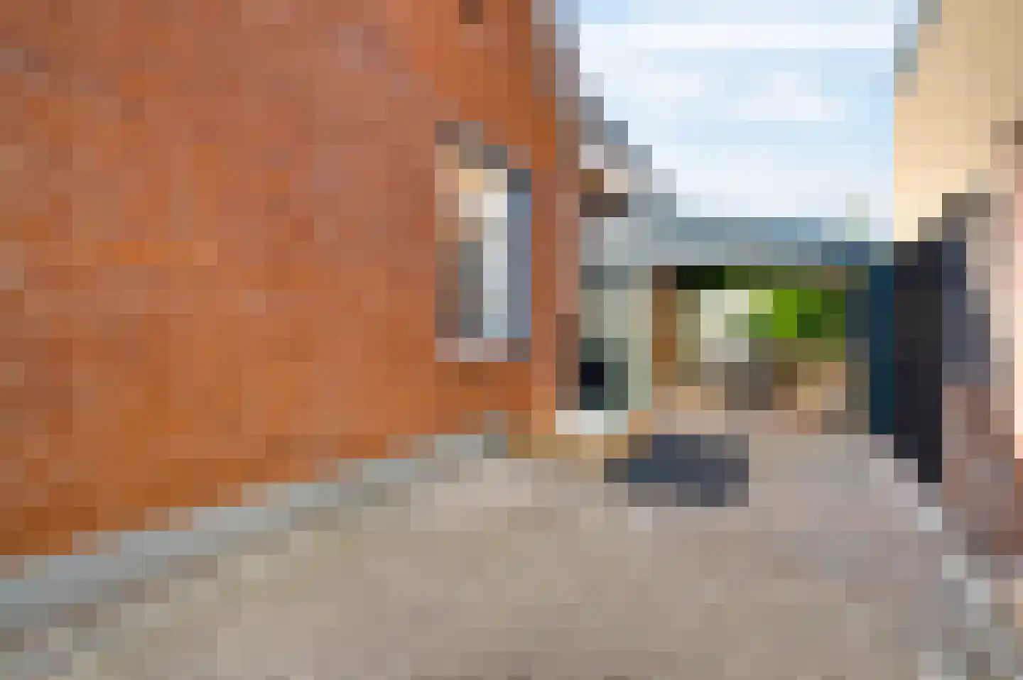 Gasthuisstraat 54 Horst thumbnail 47
