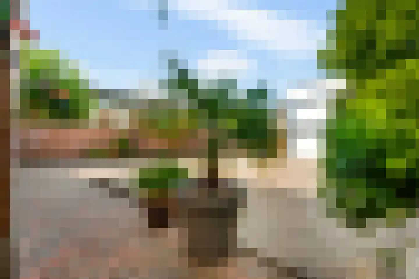 Gasthuisstraat 54 Horst thumbnail 48