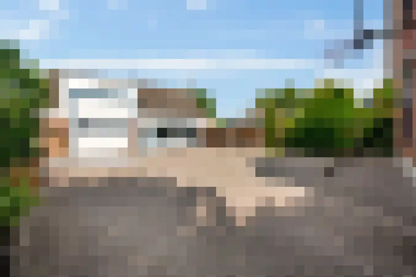 Gasthuisstraat 54 Horst thumbnail 49