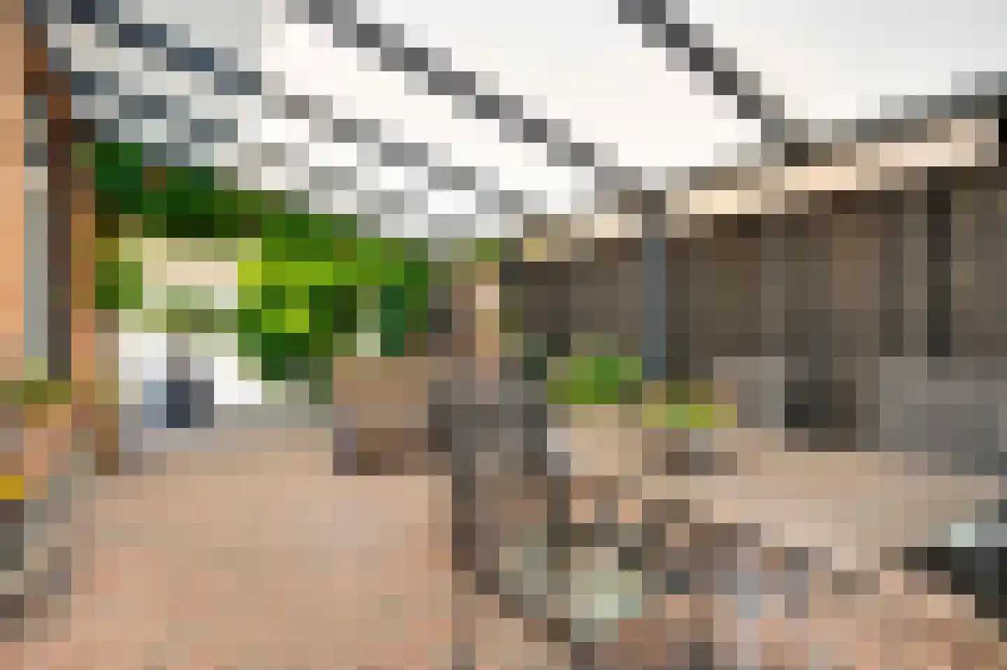 Gasthuisstraat 54 Horst thumbnail 5