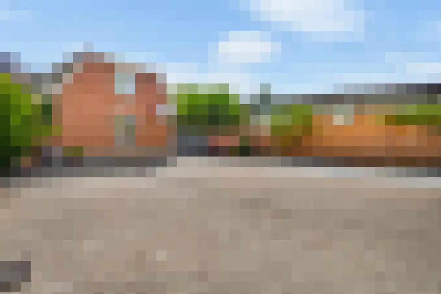 Gasthuisstraat 54 Horst thumbnail 50