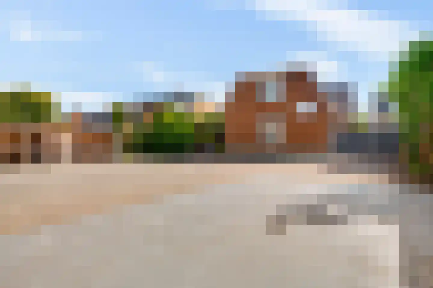 Gasthuisstraat 54 Horst thumbnail 51