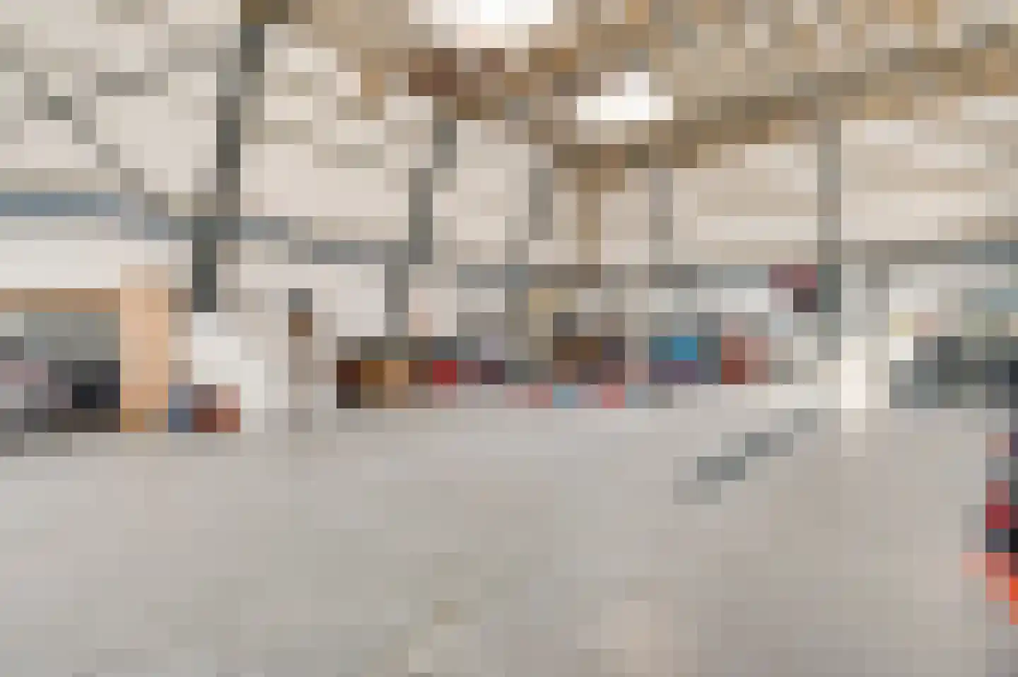 Gasthuisstraat 54 Horst thumbnail 53