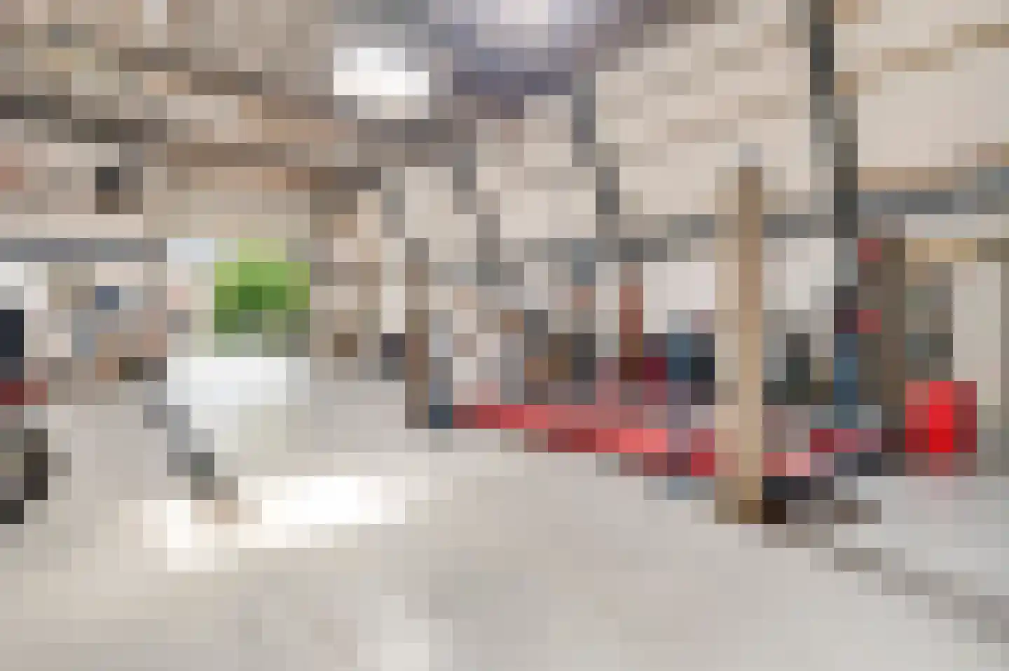 Gasthuisstraat 54 Horst thumbnail 54