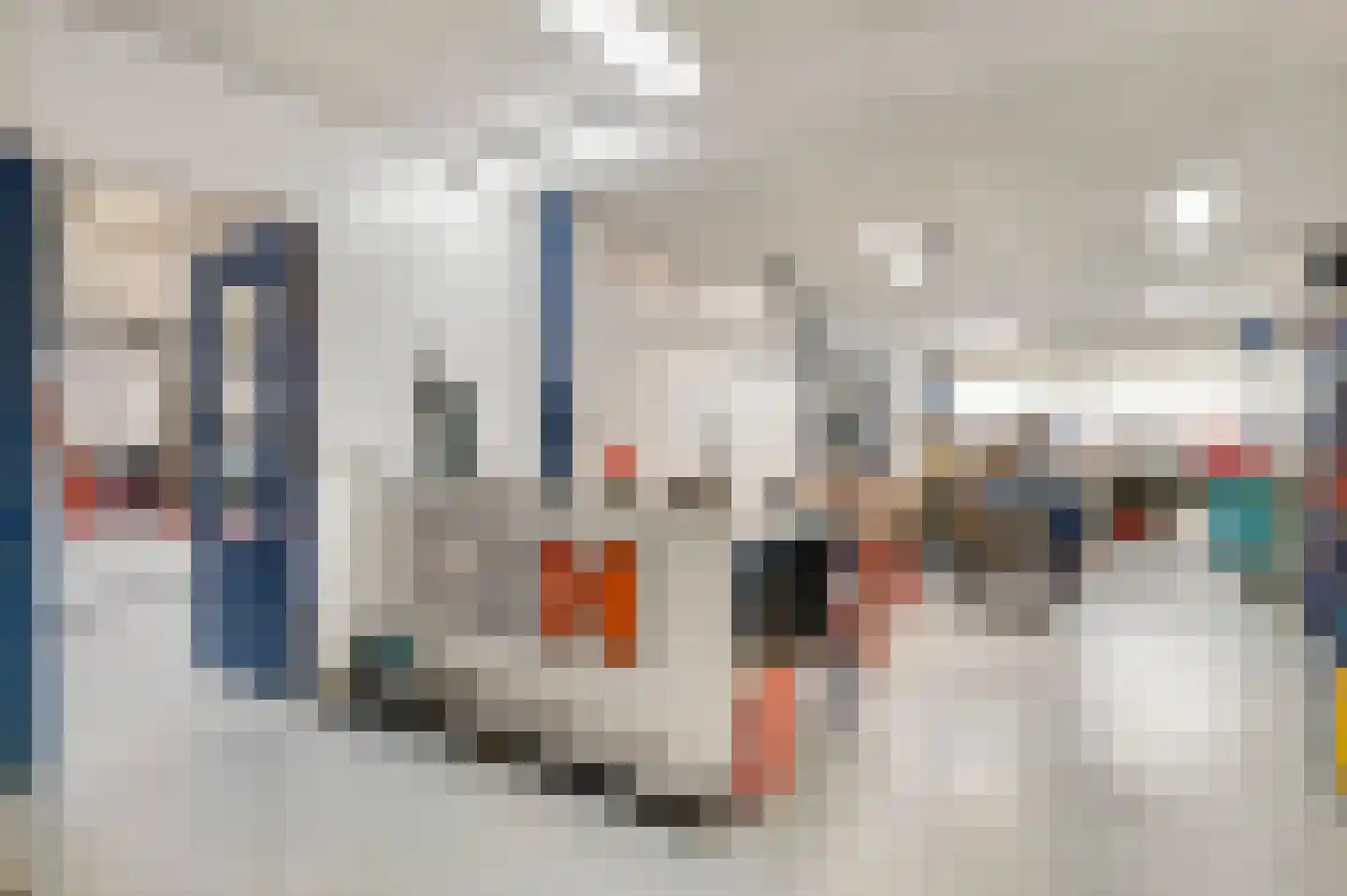 Gasthuisstraat 54 Horst thumbnail 57