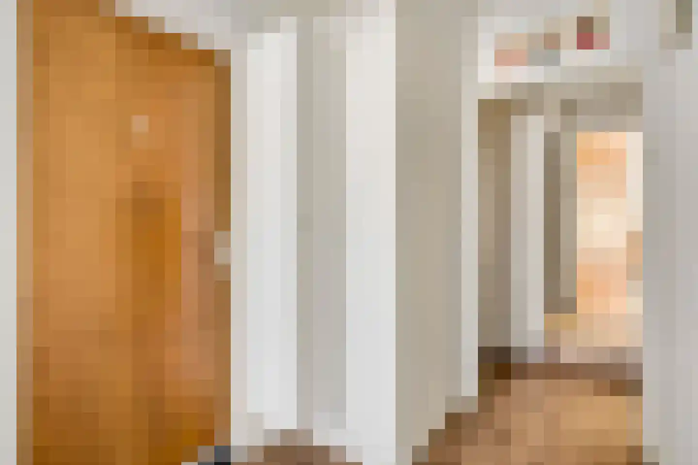 Gasthuisstraat 54 Horst thumbnail 65