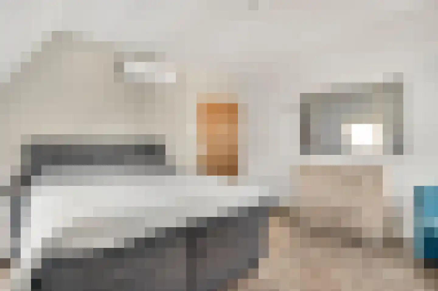 Gasthuisstraat 54 Horst thumbnail 67
