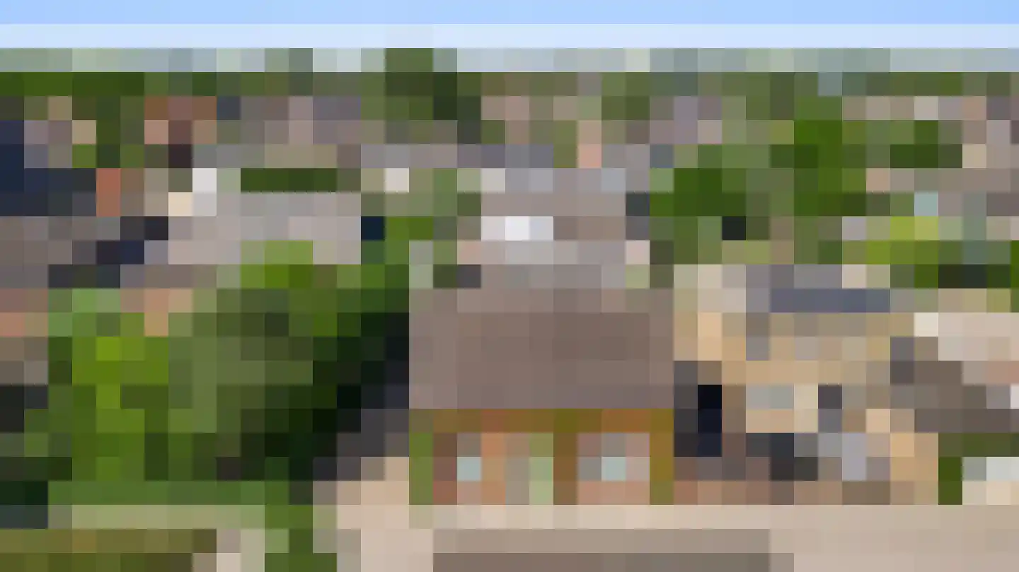Gasthuisstraat 54 Horst thumbnail 7