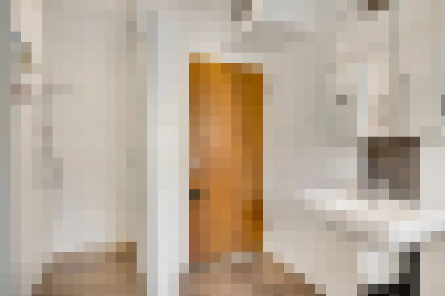Gasthuisstraat 54 Horst thumbnail 70