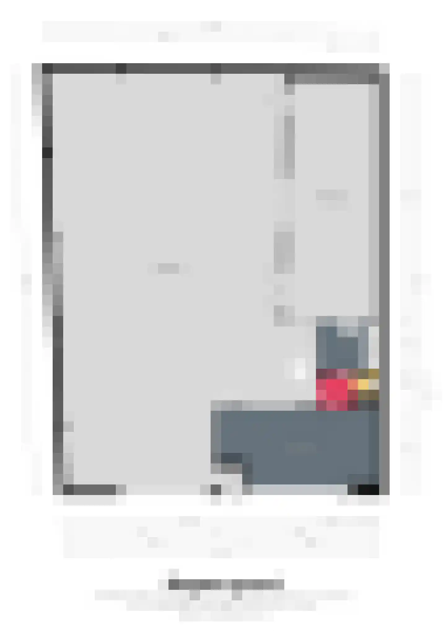 Gasthuisstraat 54 Horst thumbnail 81