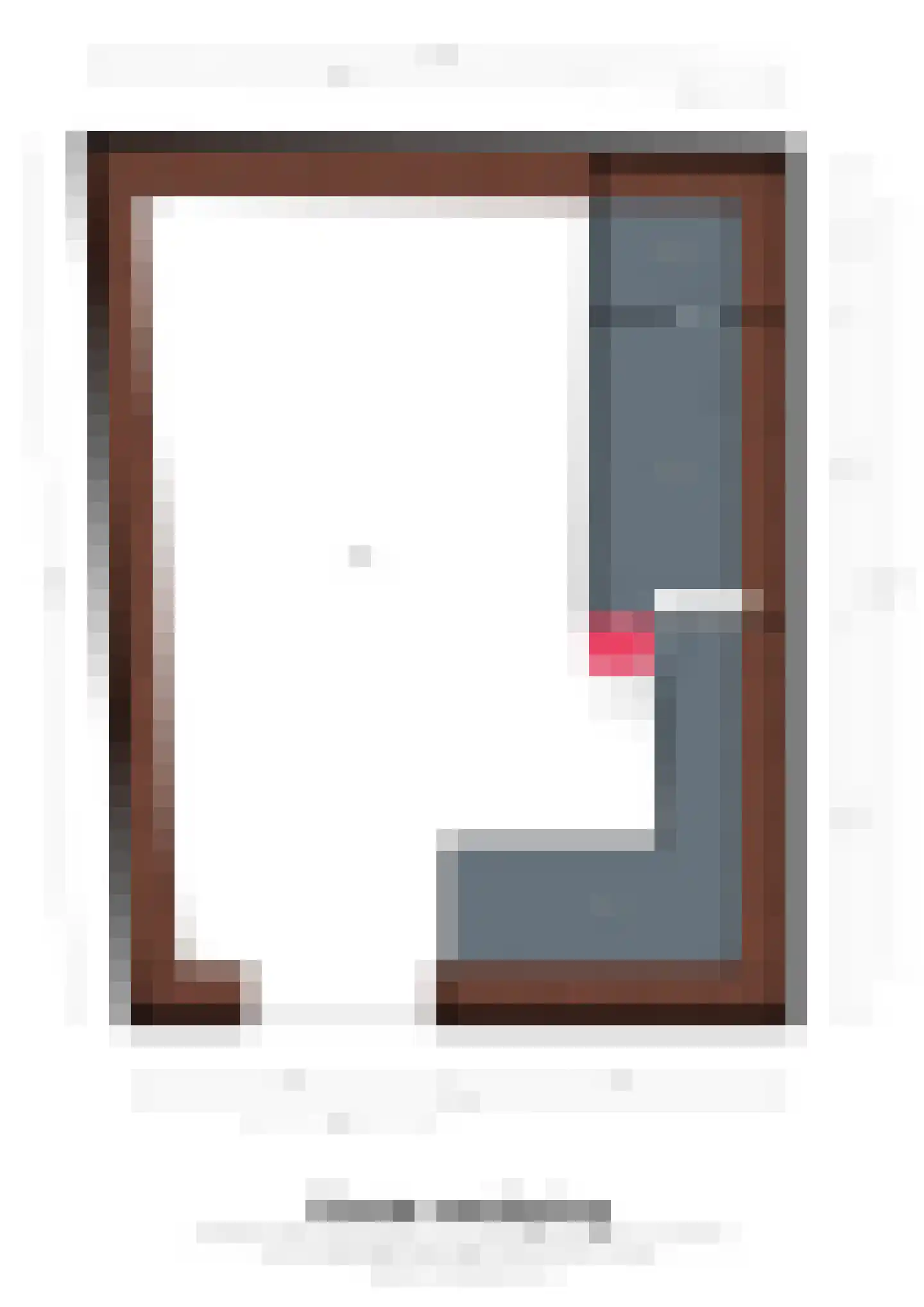 Gasthuisstraat 54 Horst thumbnail 83