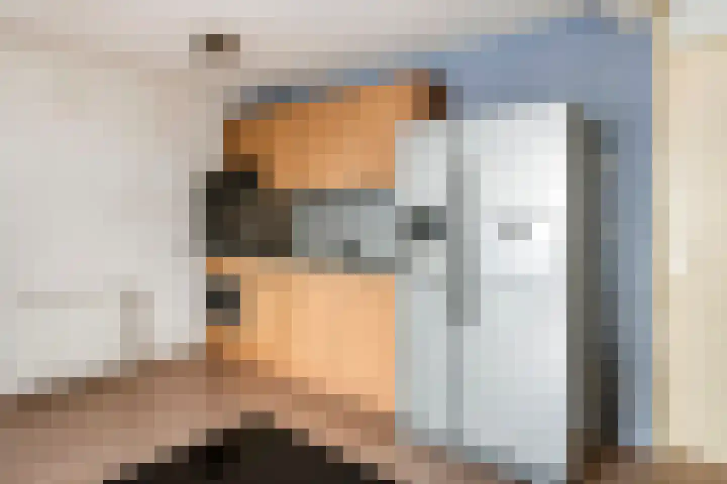 Gasthuisstraat 55 Tiel thumbnail 12
