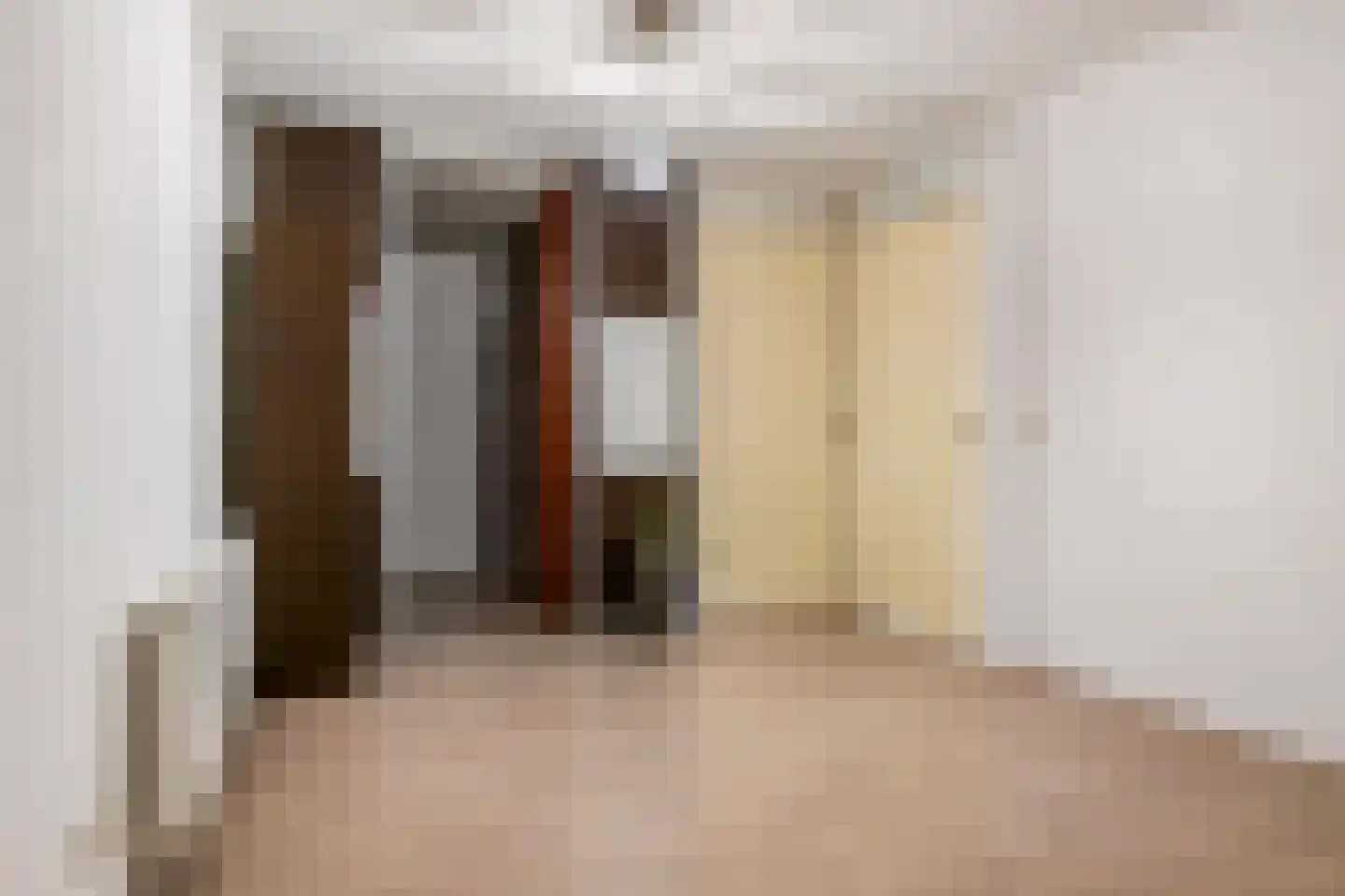 Gasthuisstraat 55 Tiel thumbnail 14