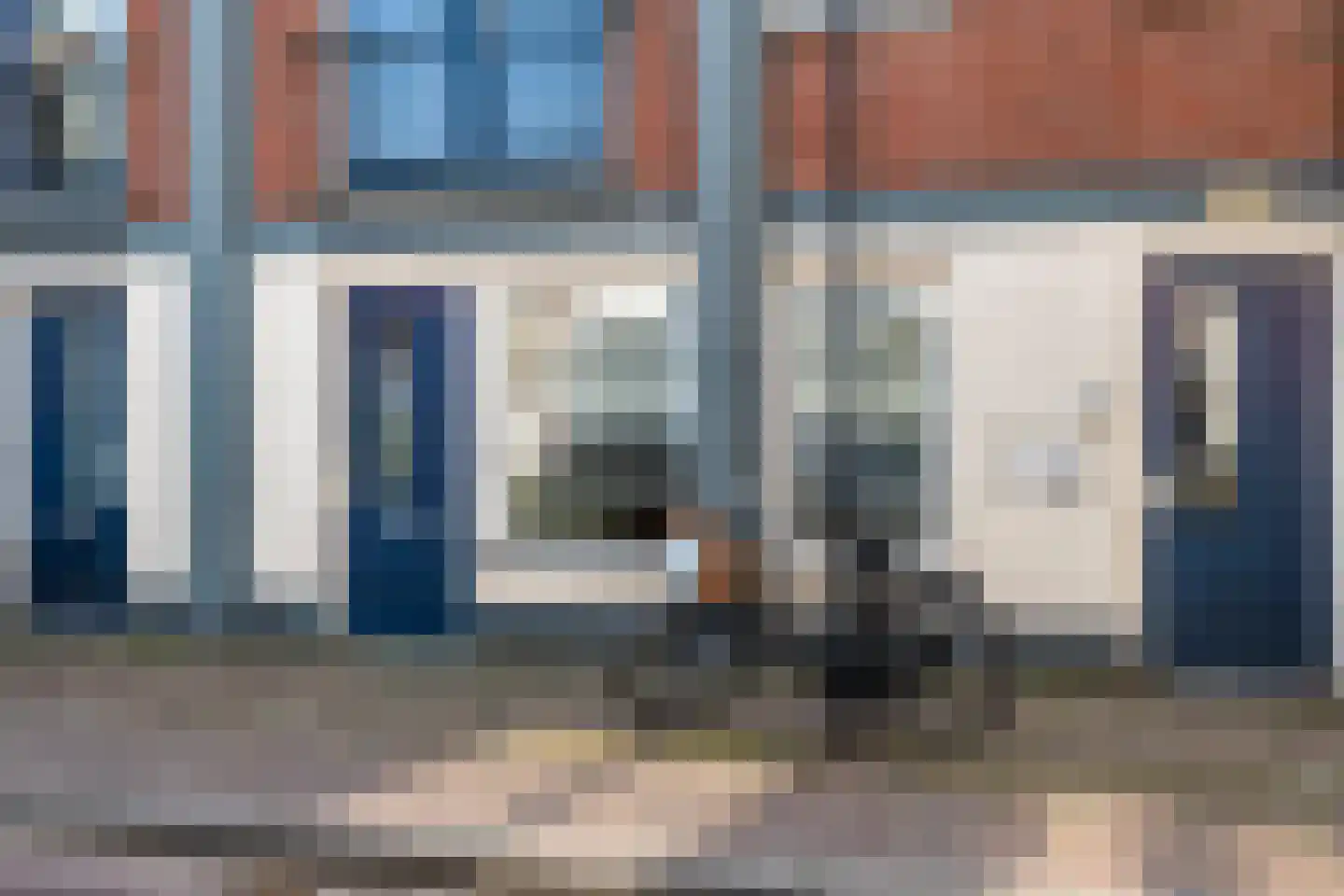 Gasthuisstraat 55 Tiel thumbnail 18