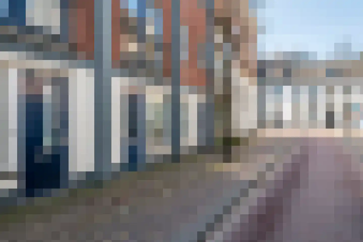 Gasthuisstraat 55 Tiel foto 2