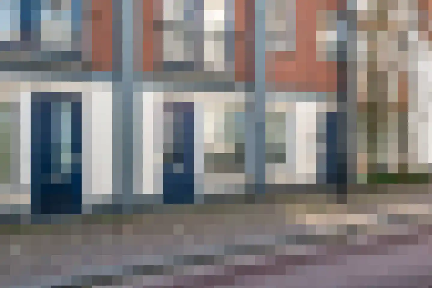 Gasthuisstraat 55 Tiel foto 3