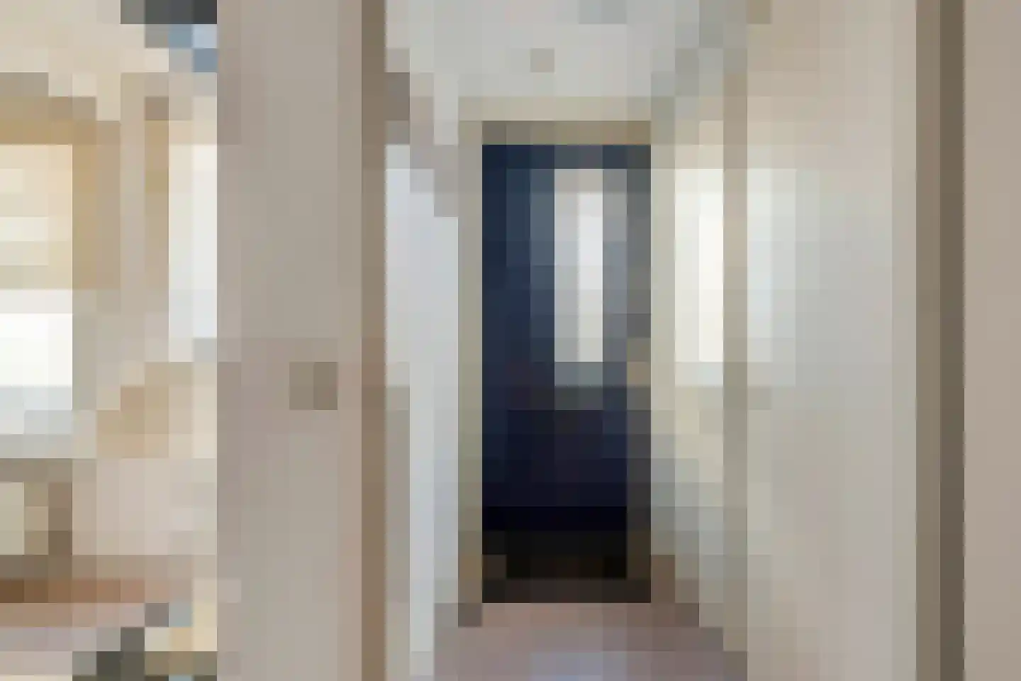 Gasthuisstraat 55 Tiel thumbnail 4