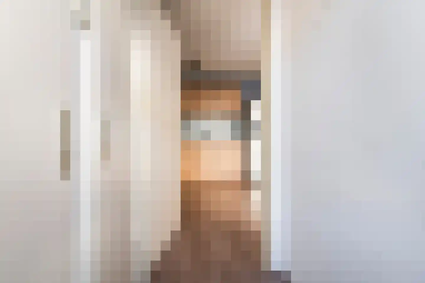 Gasthuisstraat 55 Tiel thumbnail 5