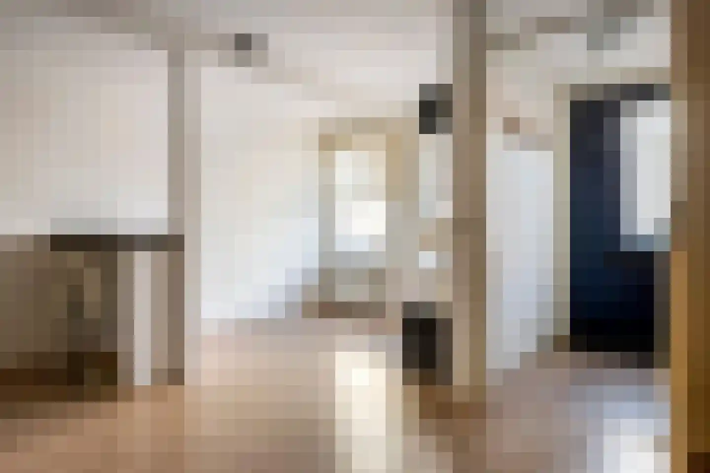 Gasthuisstraat 55 Tiel thumbnail 7