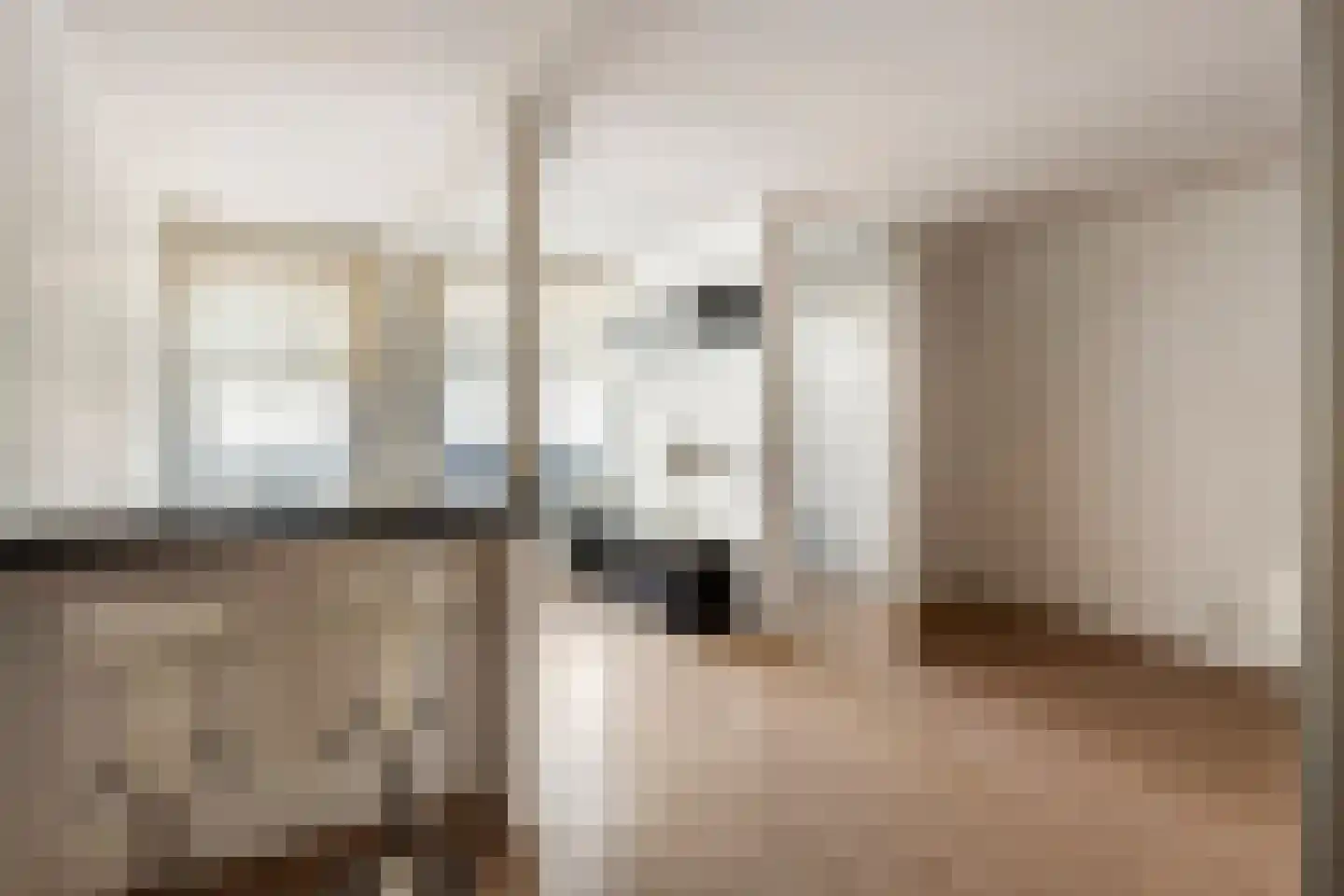 Gasthuisstraat 55 Tiel thumbnail 8