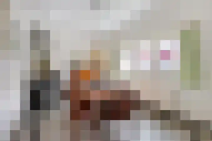 Gasthuisstraat 58 Echt thumbnail 30