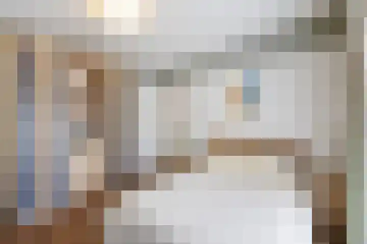 Gasthuisstraat 58 Echt thumbnail 35