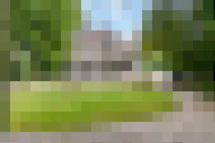 Gasthuisstraat 58 Echt thumbnail 50