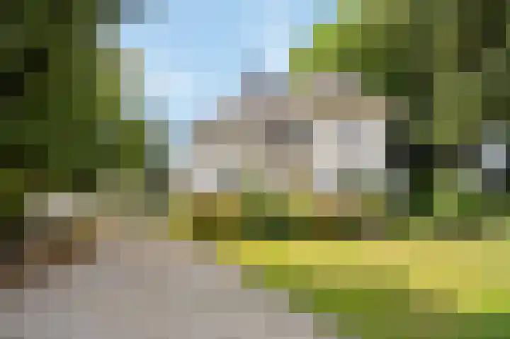Gasthuisstraat 58 Echt thumbnail 55