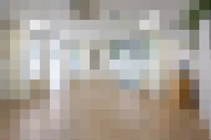Gasthuisstraat 58 Echt thumbnail 61