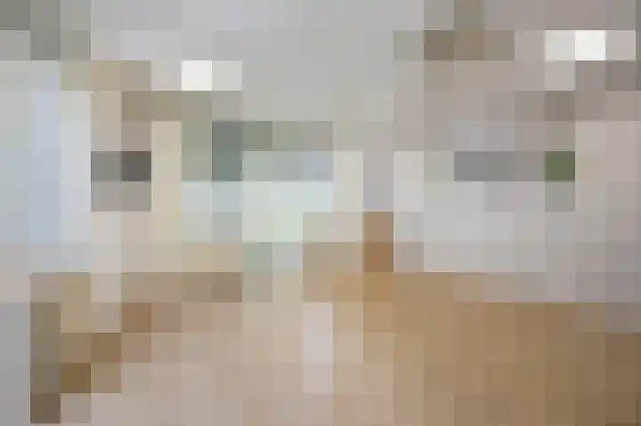 Gasthuisstraat 58 Echt thumbnail 63