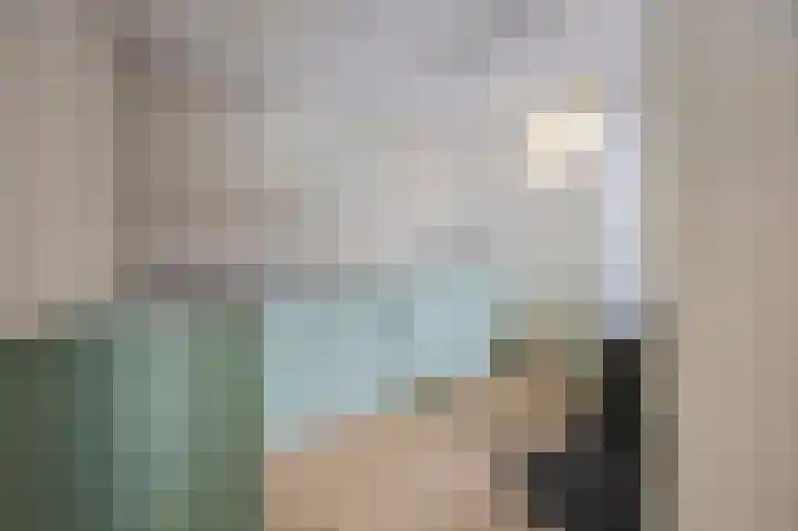 Gasthuisstraat 58 Echt thumbnail 64