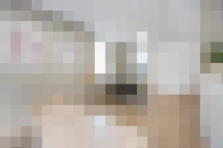 Gasthuisstraat 58 Echt thumbnail 69