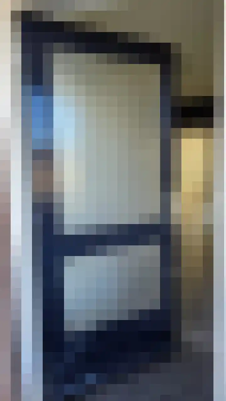 Gasthuisstraat 58 Tiel thumbnail 13