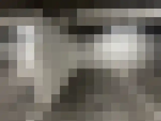 Gasthuisstraat 6 B Heerlen thumbnail 12